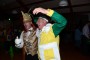 Thumbs/tn_Vikings back to the roots 323.jpg